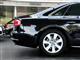 µ() µA8L µA8 2013 A8L 45 TFSI quattro װ
һҳ