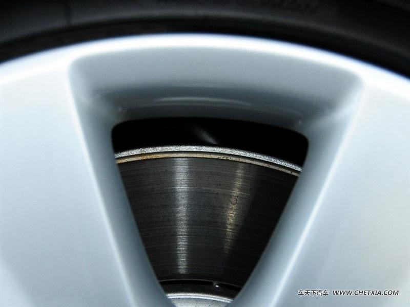 µ() µA8L µA8 2013 A8L 45 TFSI quattro װ