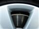 µ() µA8L µA8 2013 A8L 45 TFSI quattro װ
һҳ