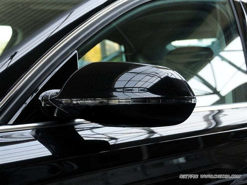 µ() µA8L µA8 2013 A8L 45 TFSI quattro װ
