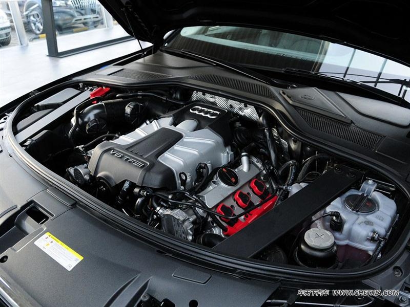 µ() µA8L µA8 2013 A8L 45 TFSI quattro װ