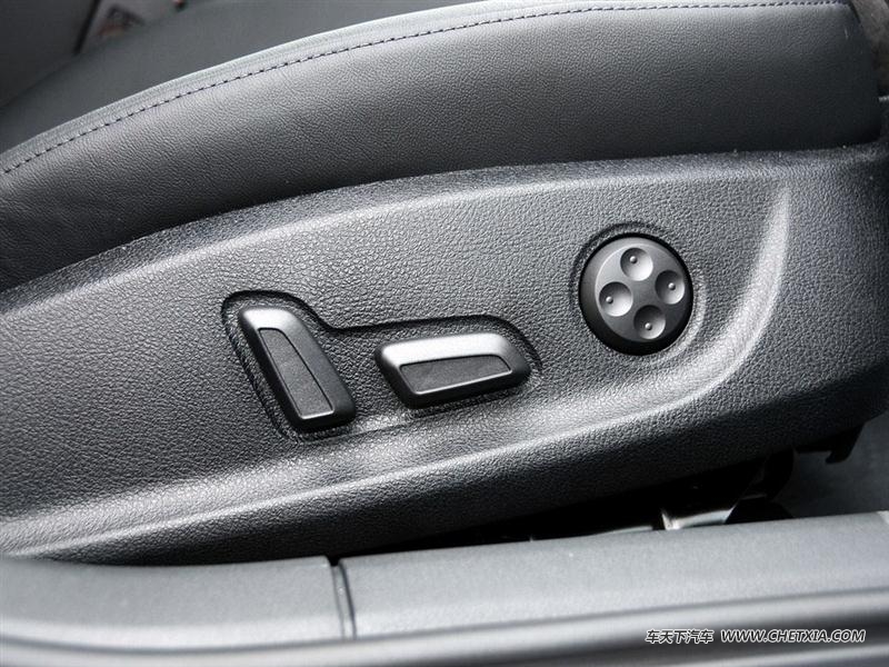 µ() µS6 µS6 2013 S6 4.0TFSI 