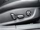 µ() µS6 µS6 2013 S6 4.0TFSI 
һҳ