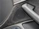 µ() µS6 µS6 2013 S6 4.0TFSI 
һҳ