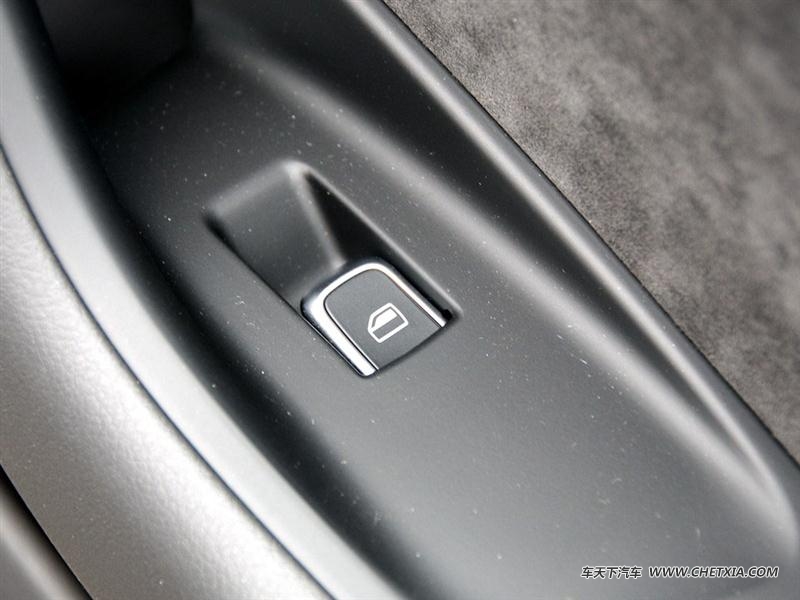 µ() µS6 µS6 2013 S6 4.0TFSI 