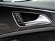 µ() µS6 µS6 2013 S6 4.0TFSI 
һҳ