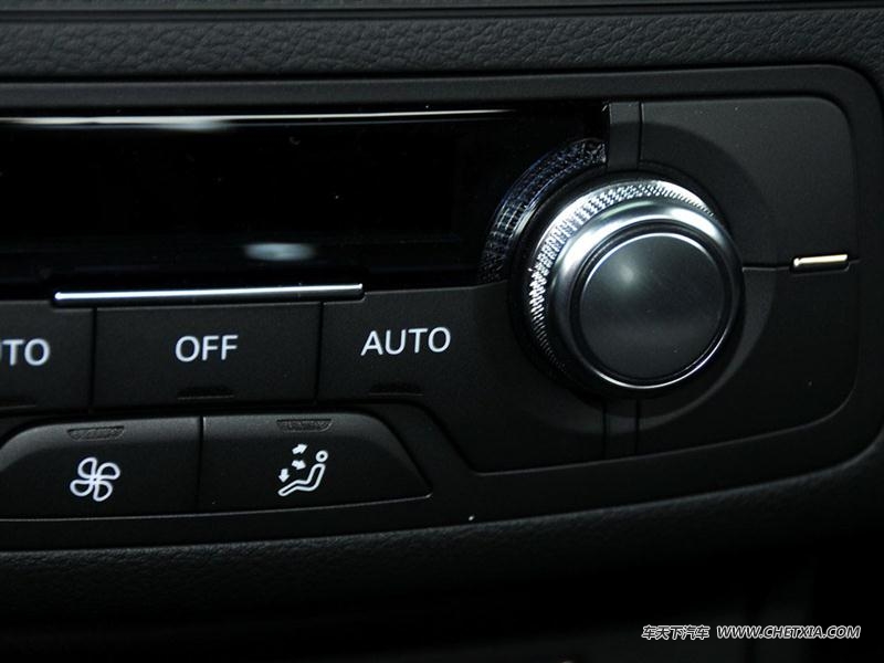 µ() µS6 µS6 2013 S6 4.0TFSI 