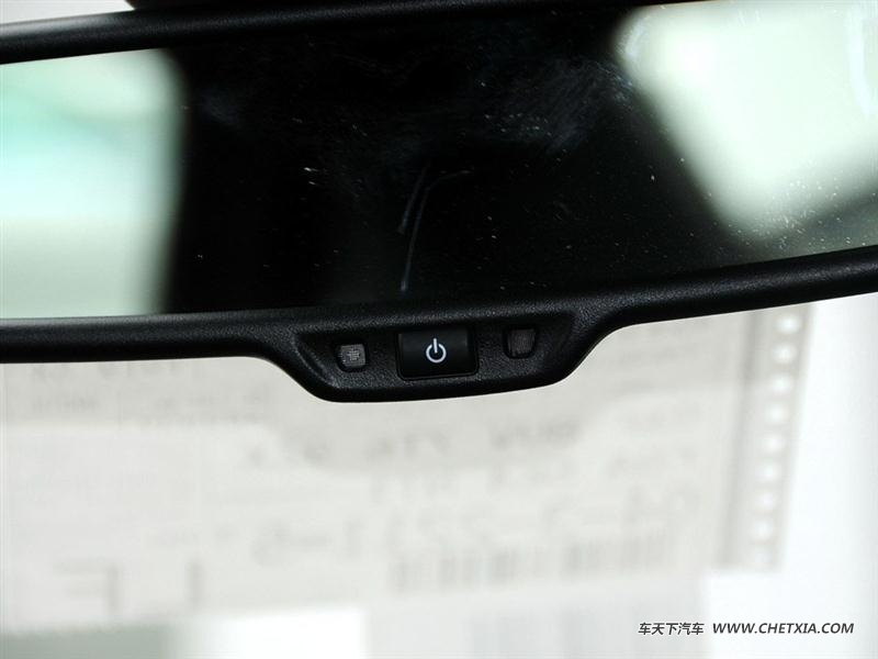 奥迪(进口) 奥迪S6 奥迪S6 2013款 S6 4.0TFSI 车厢座椅