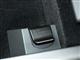 µ() µS6 µS6 2013 S6 4.0TFSI 
һҳ