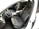 µ() µS6 µS6 2013 S6 4.0TFSI 
һҳ