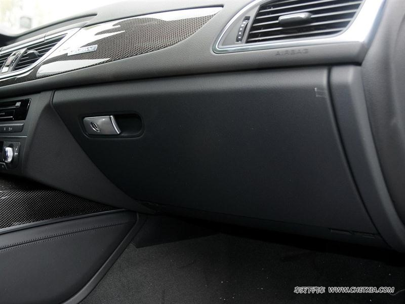 µ() µS6 µS6 2013 S6 4.0TFSI пط