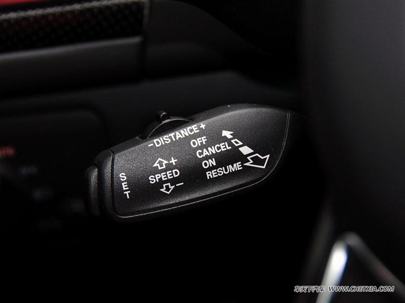 µ() µS6 µS6 2013 S6 4.0TFSI пط