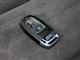 µ() µS6 µS6 2013 S6 4.0TFSI װ
һҳ