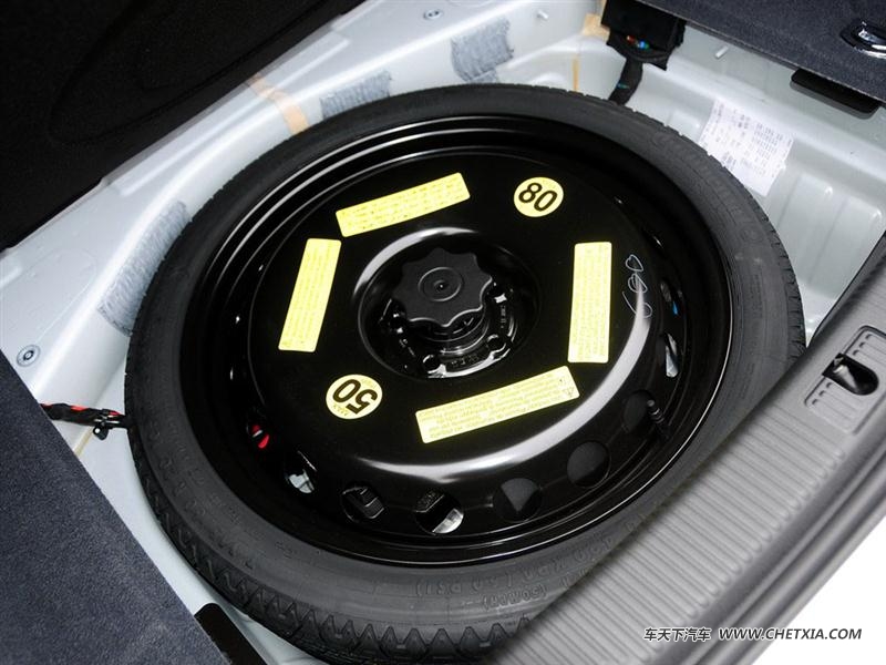 奥迪(进口) 奥迪S6 奥迪S6 2013款 S6 4.0TFSI 其他与改装