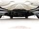 µ() µS6 µS6 2013 S6 4.0TFSI װ
һҳ