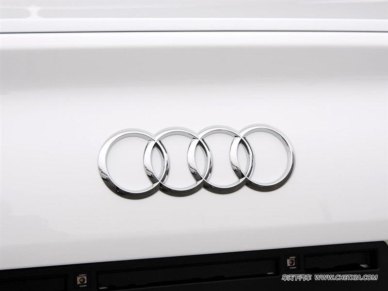 µ() µS6 µS6 2013 S6 4.0TFSI װ