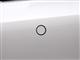 µ() µS6 µS6 2013 S6 4.0TFSI װ
һҳ