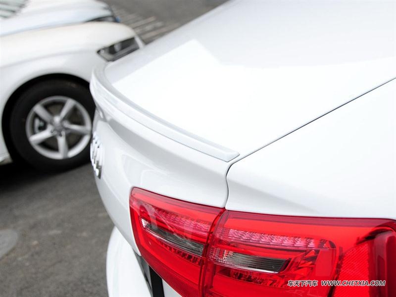 µ() µS6 µS6 2013 S6 4.0TFSI װ