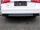 µ() µS6 µS6 2013 S6 4.0TFSI װ
һҳ