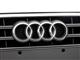 µ() µS6 µS6 2013 S6 4.0TFSI װ
һҳ