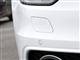 µ() µS6 µS6 2013 S6 4.0TFSI װ
һҳ
