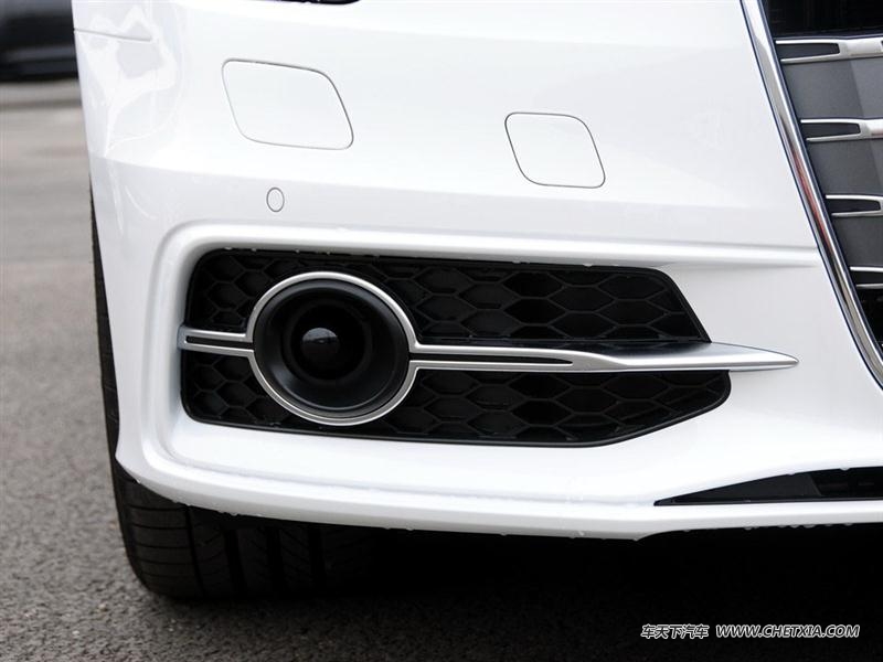 µ() µS6 µS6 2013 S6 4.0TFSI װ