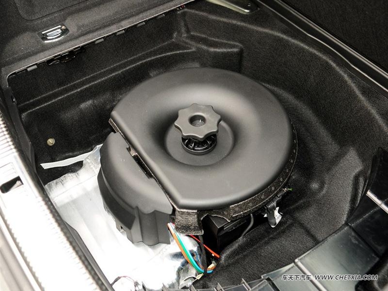 µ() µS7 µS7 2013 S7 4.0TFSI 