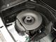 µ() µS7 µS7 2013 S7 4.0TFSI 
һҳ
