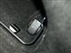 µ() µS7 µS7 2013 S7 4.0TFSI 
һҳ