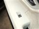 µ() µS7 µS7 2013 S7 4.0TFSI 
һҳ