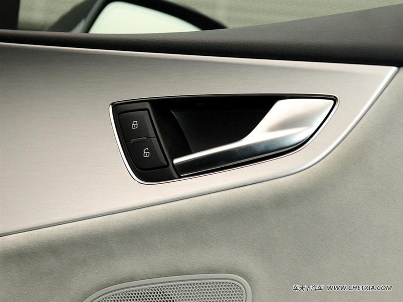 µ() µS7 µS7 2013 S7 4.0TFSI 