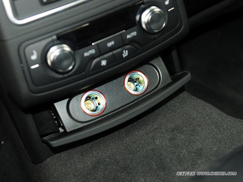 µ() µS7 µS7 2013 S7 4.0TFSI 