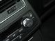 µ() µS7 µS7 2013 S7 4.0TFSI 
һҳ
