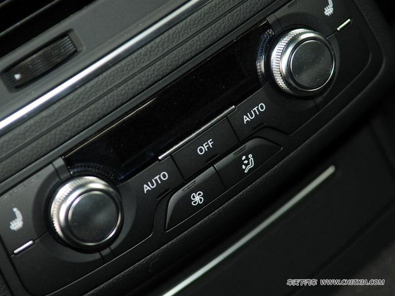 µ() µS7 µS7 2013 S7 4.0TFSI 