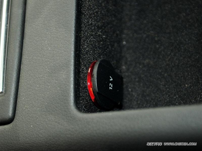 µ() µS7 µS7 2013 S7 4.0TFSI 