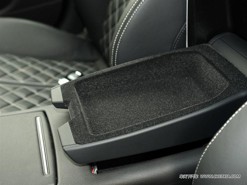 µ() µS7 µS7 2013 S7 4.0TFSI 