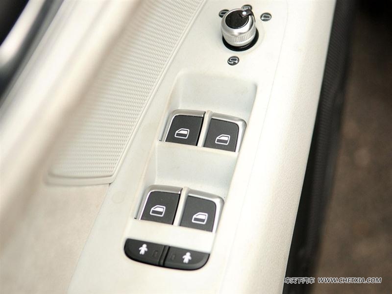 µ() µS7 µS7 2013 S7 4.0TFSI 