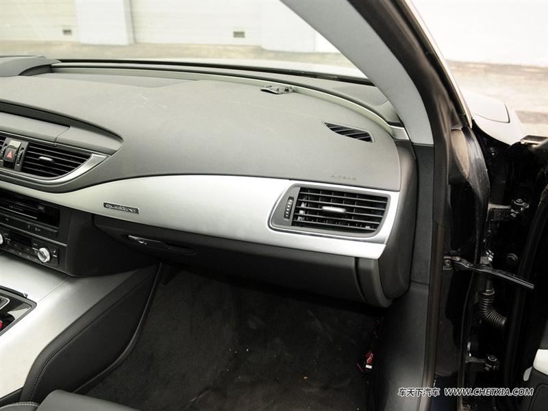µ() µS7 µS7 2013 S7 4.0TFSI пط