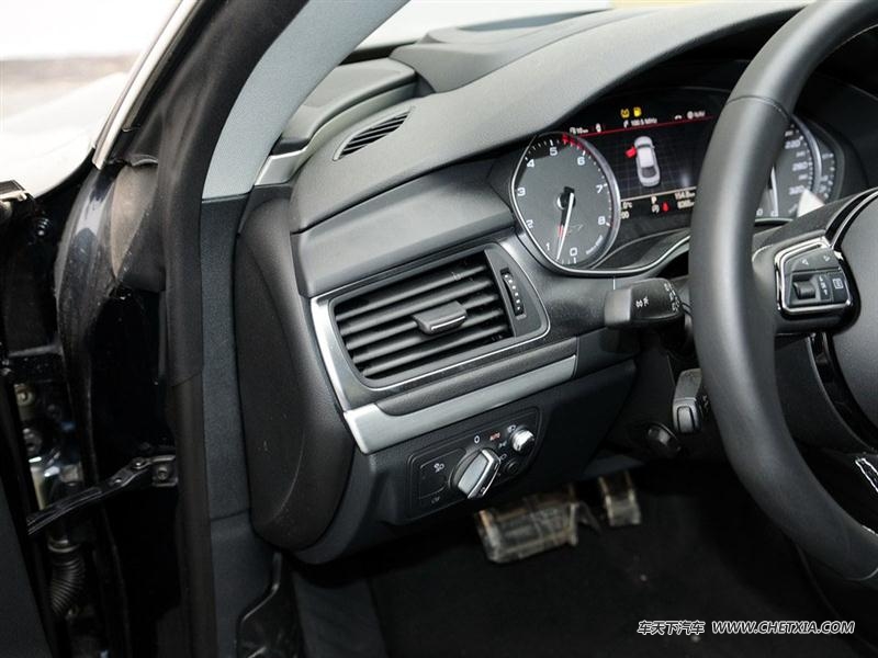 µ() µS7 µS7 2013 S7 4.0TFSI пط