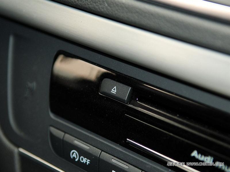 µ() µS7 µS7 2013 S7 4.0TFSI пط