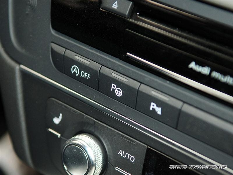 µ() µS7 µS7 2013 S7 4.0TFSI пط