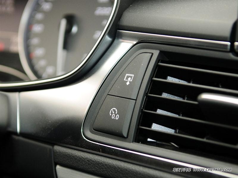 µ() µS7 µS7 2013 S7 4.0TFSI пط