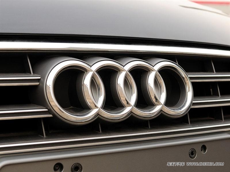 µ() µS7 µS7 2013 S7 4.0TFSI װ