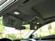 µ() µS8 µS8 2013 S8 4.0TFSI quattro 
һҳ