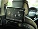 µ() µS8 µS8 2013 S8 4.0TFSI quattro 
һҳ