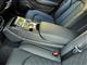 µ() µS8 µS8 2013 S8 4.0TFSI quattro 
һҳ