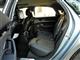 µ() µS8 µS8 2013 S8 4.0TFSI quattro 
һҳ