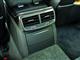 µ() µS8 µS8 2013 S8 4.0TFSI quattro 
һҳ