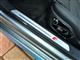 µ() µS8 µS8 2013 S8 4.0TFSI quattro 
һҳ
