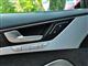 µ() µS8 µS8 2013 S8 4.0TFSI quattro 
һҳ